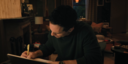 TheMorningShowEp4x7-01.png
