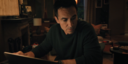 TheMorningShowEp4x7-03.png