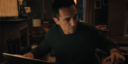 TheMorningShowEp4x7-04.png