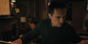 TheMorningShowEp4x7-05.png