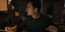 TheMorningShowEp4x7-06.png