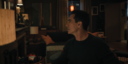 TheMorningShowEp4x7-07.png