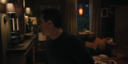 TheMorningShowEp4x7-08.png