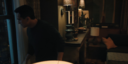 TheMorningShowEp4x7-09.png