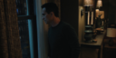 TheMorningShowEp4x7-10.png