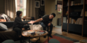 TheMorningShowEp4x7-101.png