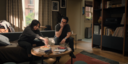 TheMorningShowEp4x7-104.png