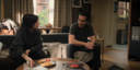TheMorningShowEp4x7-105.png