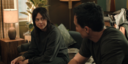 TheMorningShowEp4x7-106.png