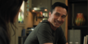 TheMorningShowEp4x7-108.png