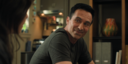 TheMorningShowEp4x7-109.png