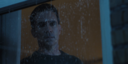 TheMorningShowEp4x7-11.png