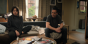 TheMorningShowEp4x7-110.png