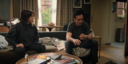TheMorningShowEp4x7-112.png