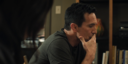 TheMorningShowEp4x7-113.png