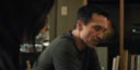 TheMorningShowEp4x7-114.png