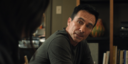 TheMorningShowEp4x7-115.png