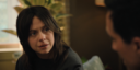TheMorningShowEp4x7-116.png
