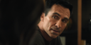 TheMorningShowEp4x7-117.png