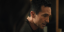 TheMorningShowEp4x7-118.png