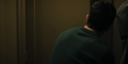 TheMorningShowEp4x7-12.png