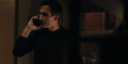 TheMorningShowEp4x7-121.png