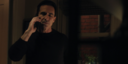 TheMorningShowEp4x7-122.png