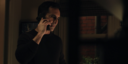 TheMorningShowEp4x7-123.png