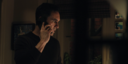 TheMorningShowEp4x7-124.png