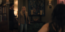 TheMorningShowEp4x7-125.png