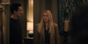 TheMorningShowEp4x7-126.png