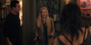 TheMorningShowEp4x7-128.png