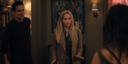 TheMorningShowEp4x7-129.png