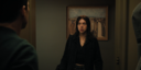 TheMorningShowEp4x7-13.png