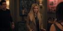 TheMorningShowEp4x7-130.png