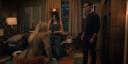 TheMorningShowEp4x7-132.png