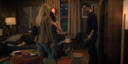 TheMorningShowEp4x7-134.png