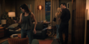 TheMorningShowEp4x7-135.png