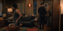 TheMorningShowEp4x7-137.png