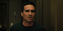 TheMorningShowEp4x7-14.png