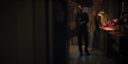 TheMorningShowEp4x7-140.png