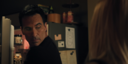 TheMorningShowEp4x7-141.png