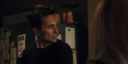 TheMorningShowEp4x7-142.png