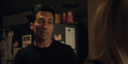 TheMorningShowEp4x7-143.png