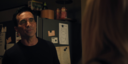 TheMorningShowEp4x7-145.png