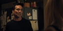 TheMorningShowEp4x7-147.png