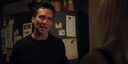 TheMorningShowEp4x7-151.png