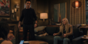 TheMorningShowEp4x7-156.png