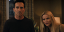 TheMorningShowEp4x7-163.png