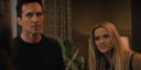 TheMorningShowEp4x7-164.png